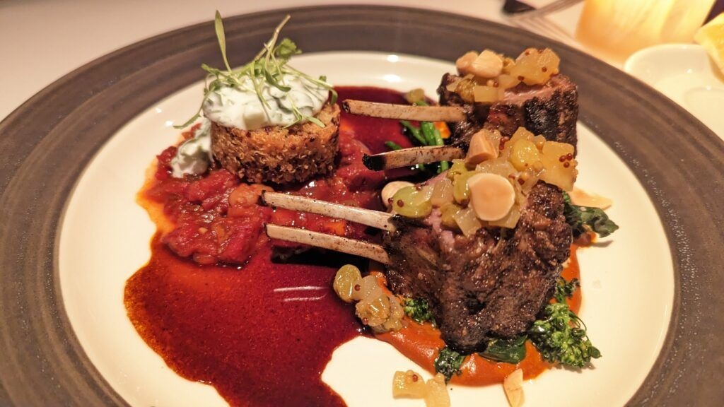 market-restaurant-bar-001