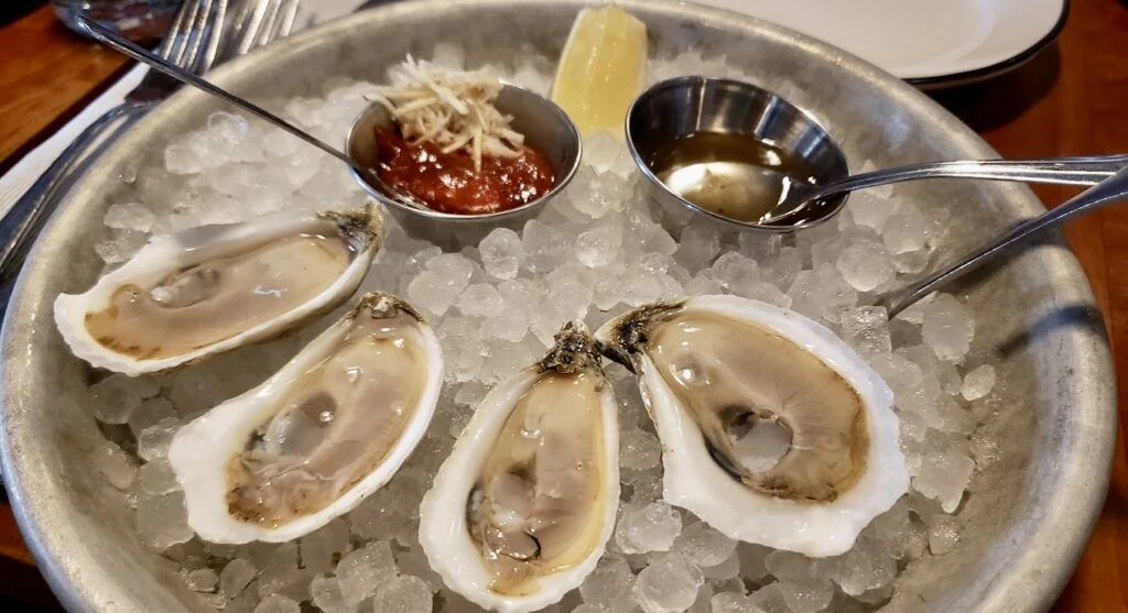 automatic-seafood-and-oysters-003