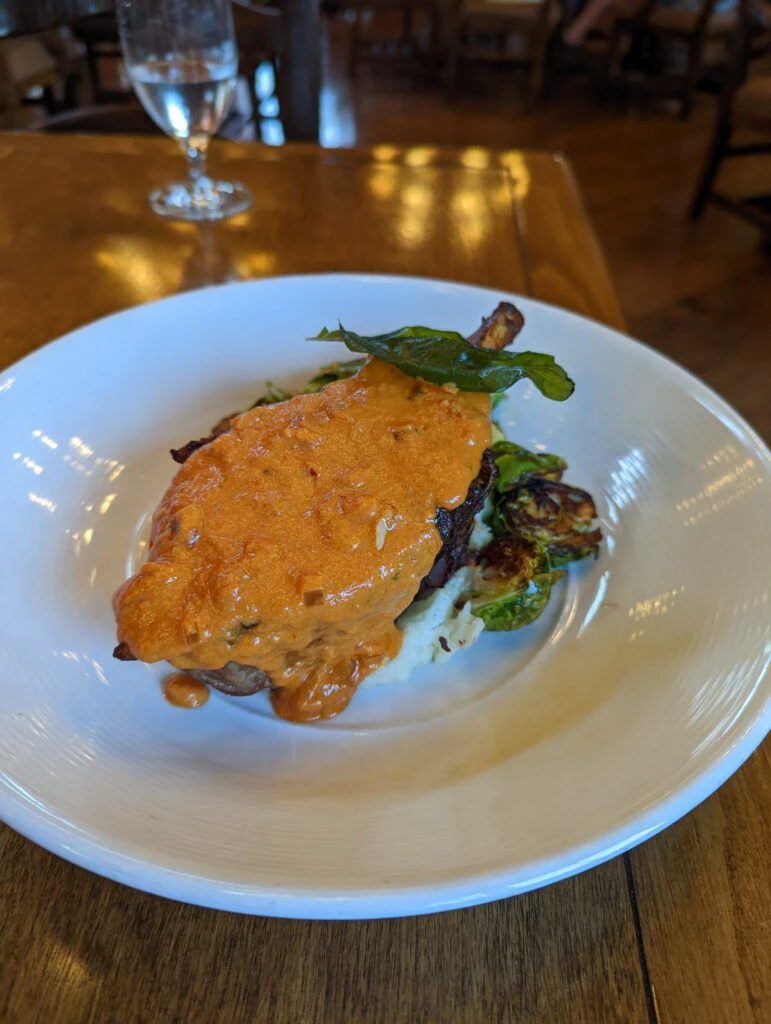 the-grille-at-crosswater-004