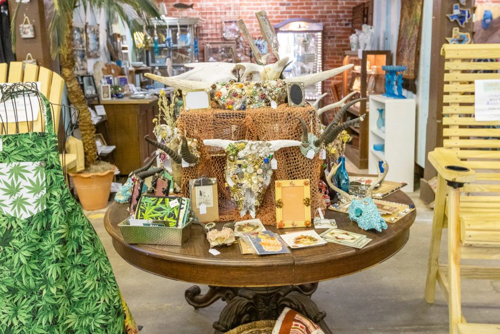 peanut-butter-warehouse-boutique-009