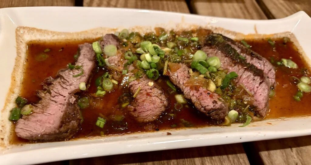 vin-909-winecafe-003