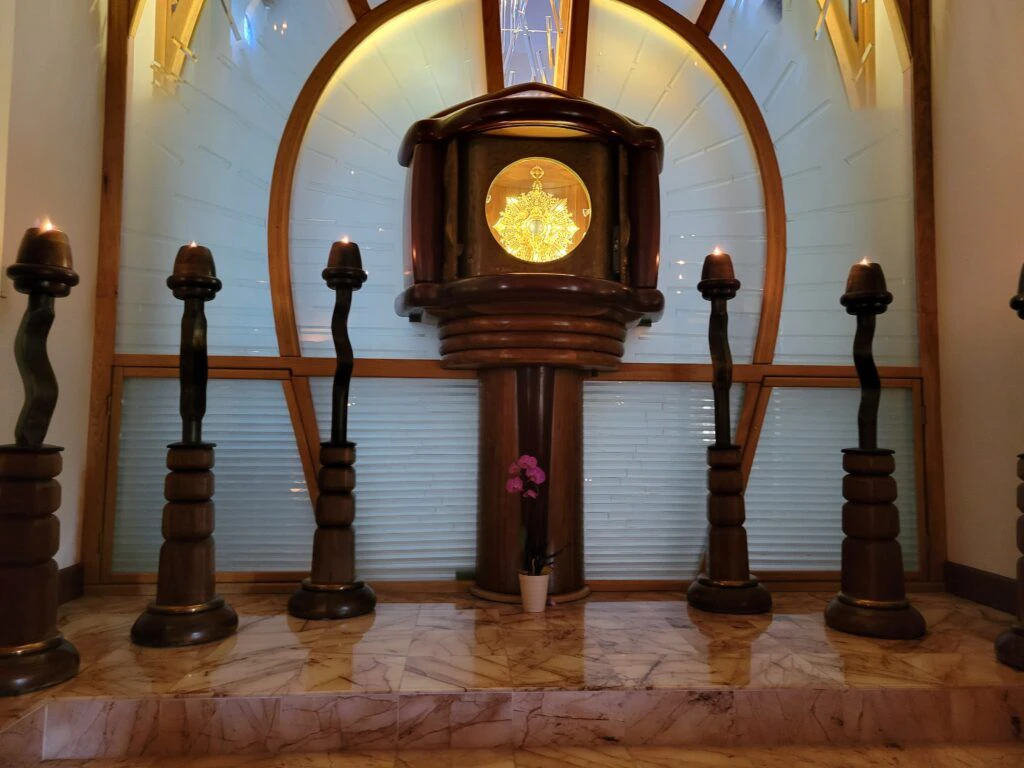 basilica-of-the-national-shrine-004