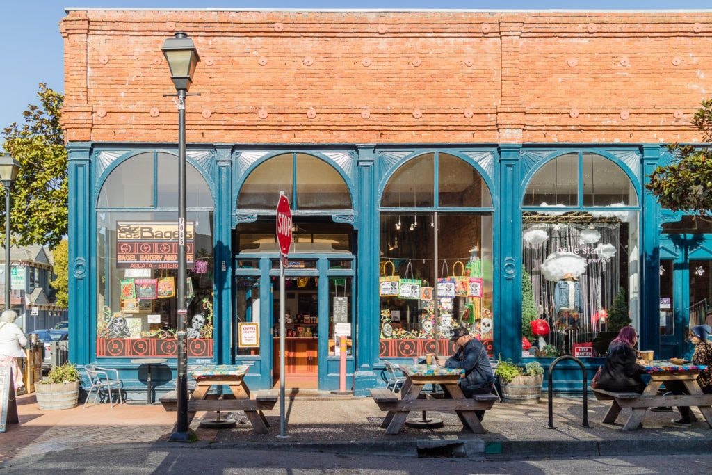 los-bagels-eureka-002