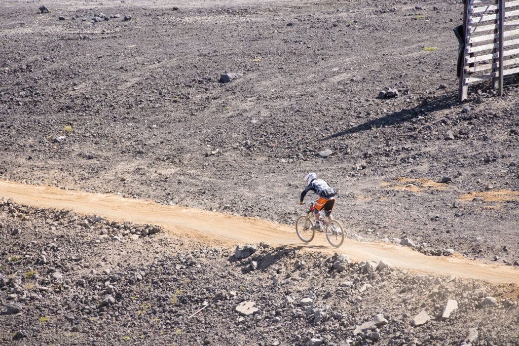 mt-bachelor-ski-and-summer-resort-044