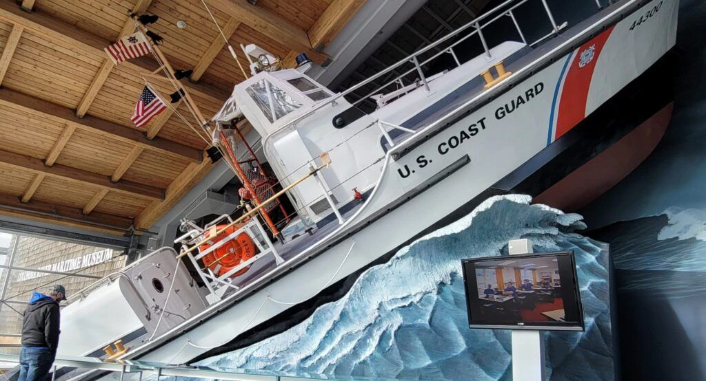 columbia-river-maritime-museum-002