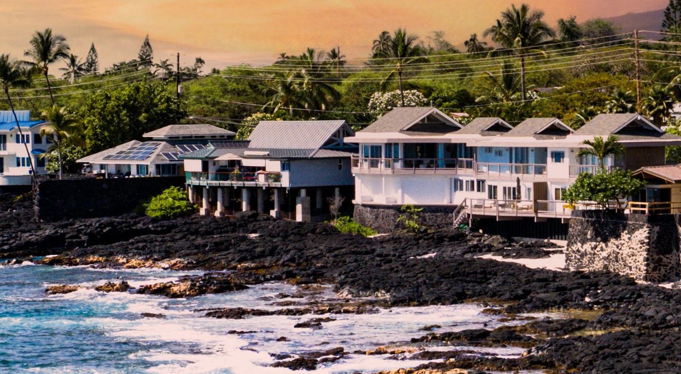 Maui 2.jpeg