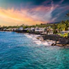 Maui