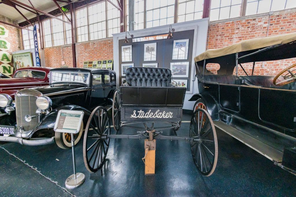 museum-of-transportation-058