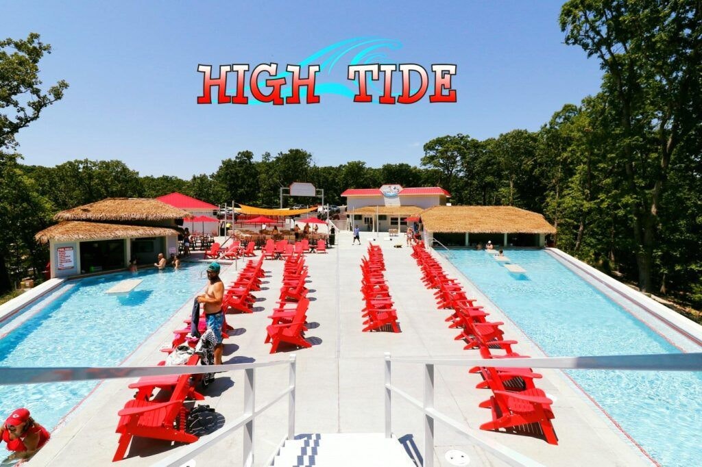 high-tide-pool-venue-001