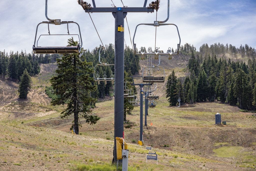 mt-bachelor-ski-and-summer-resort-012