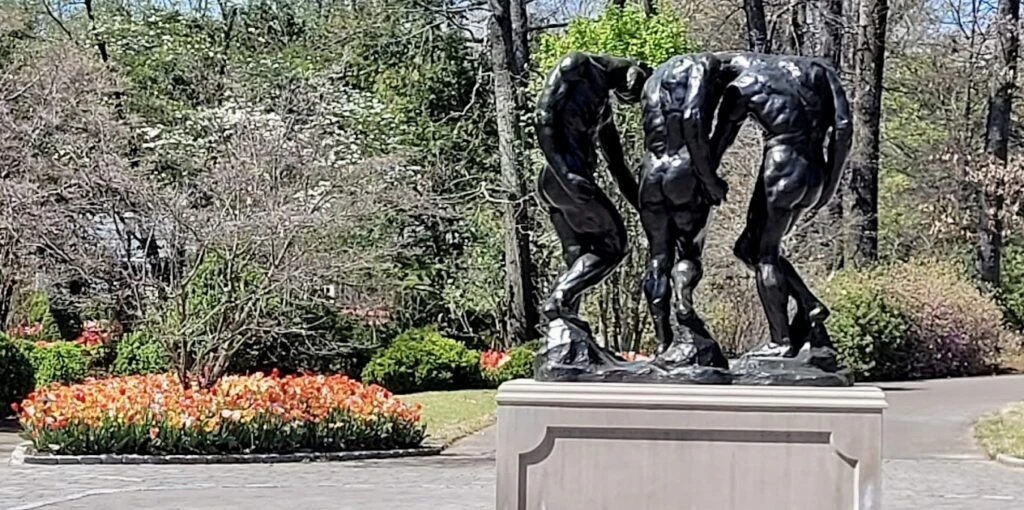 dixon-gallery-and-gardens-002