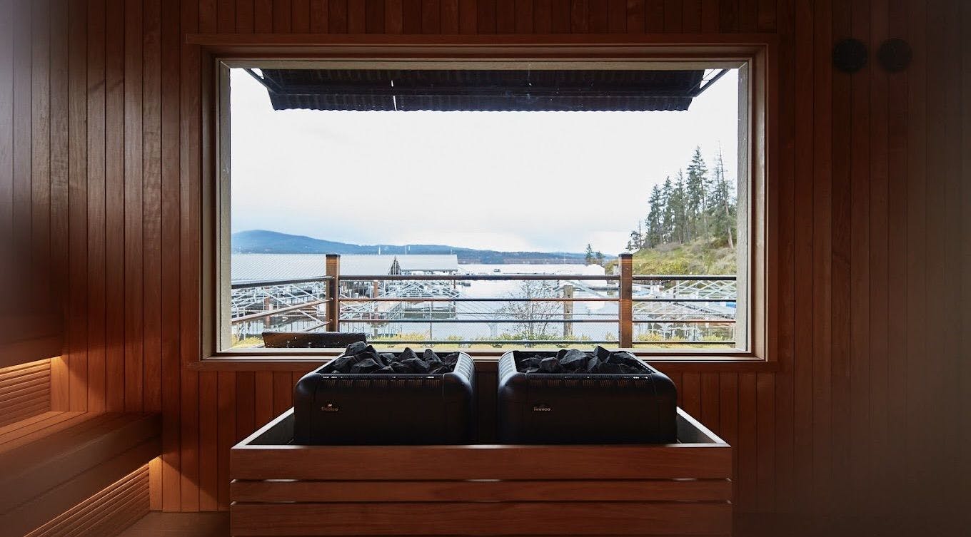 Symmetry Sauna Studio 3.jpeg