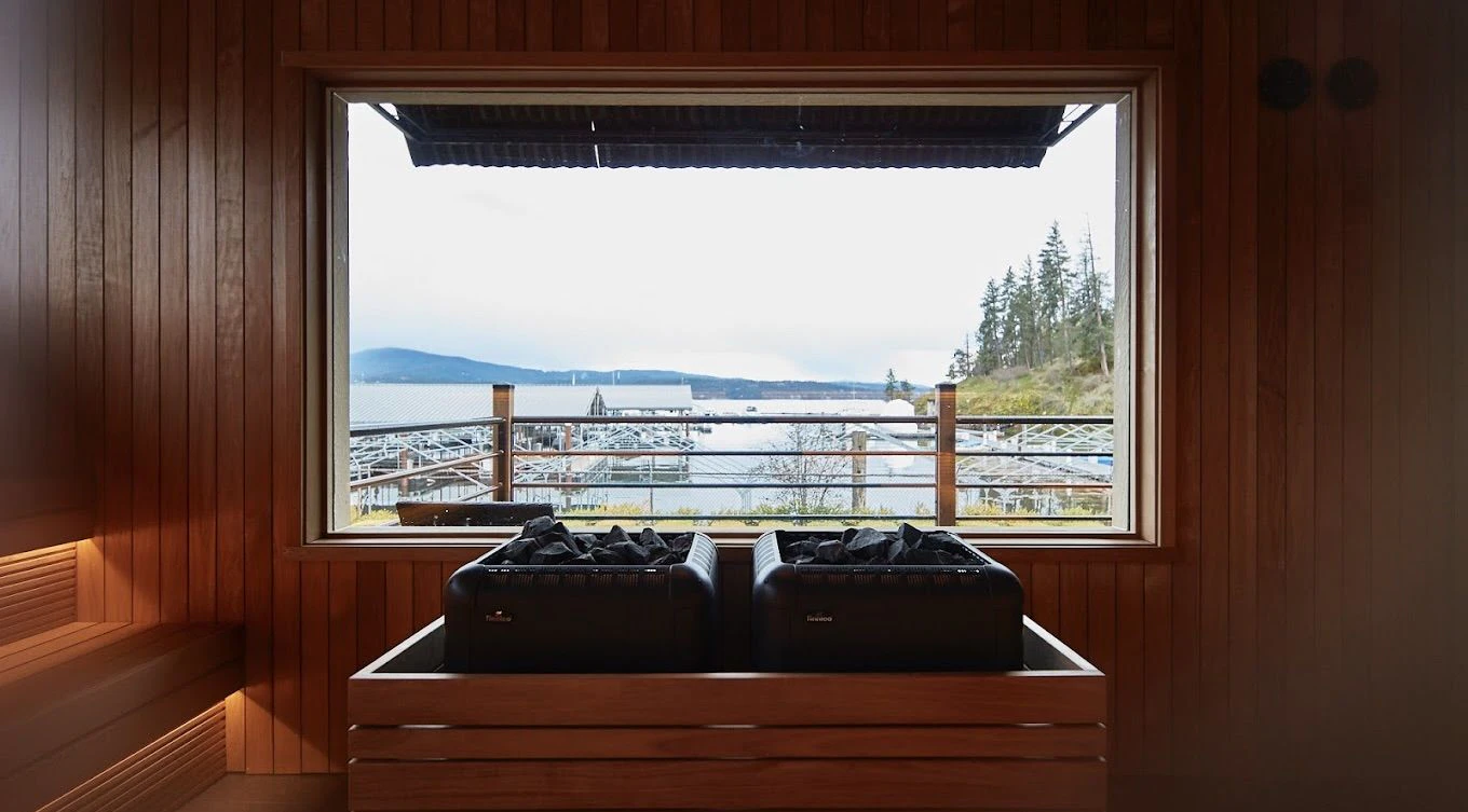 Symmetry Sauna Studio 3.jpeg