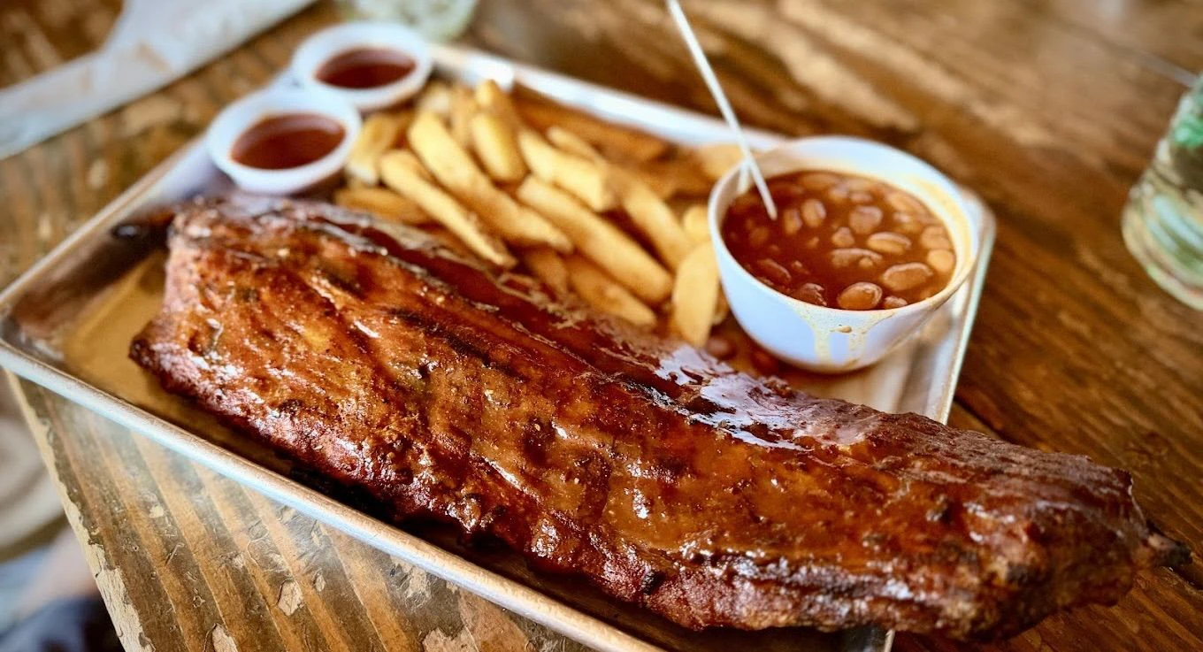 Pappy & Harriet’s 3.jpeg