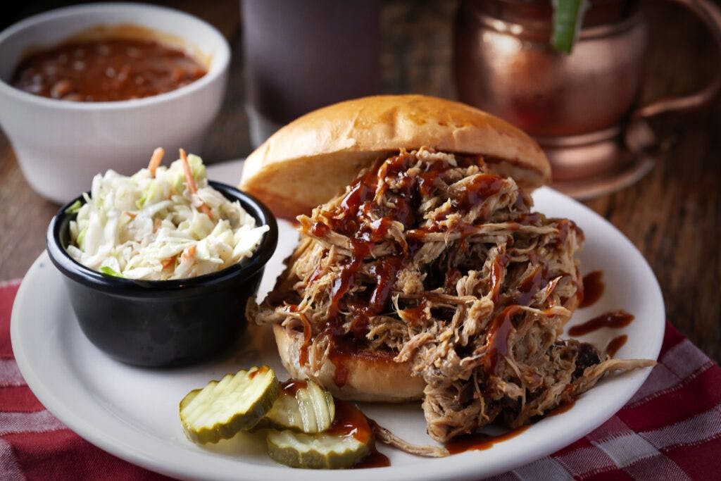 wobbly-boots-roadhouse-003