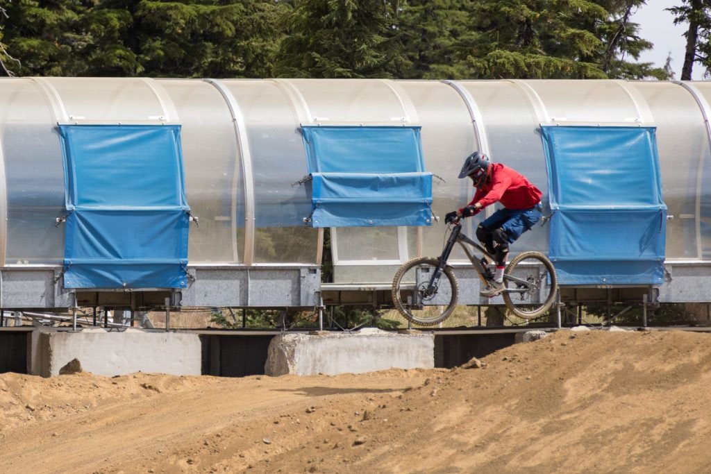 mt-bachelor-ski-and-summer-resort-011