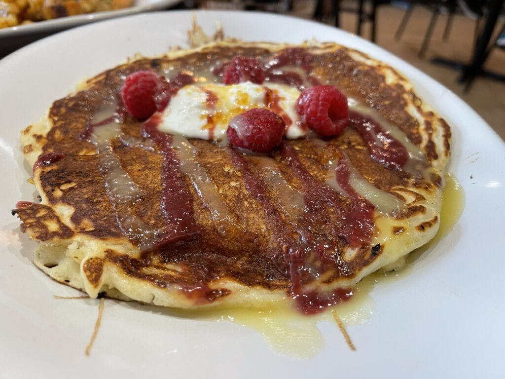 swift-creek-cafe-002