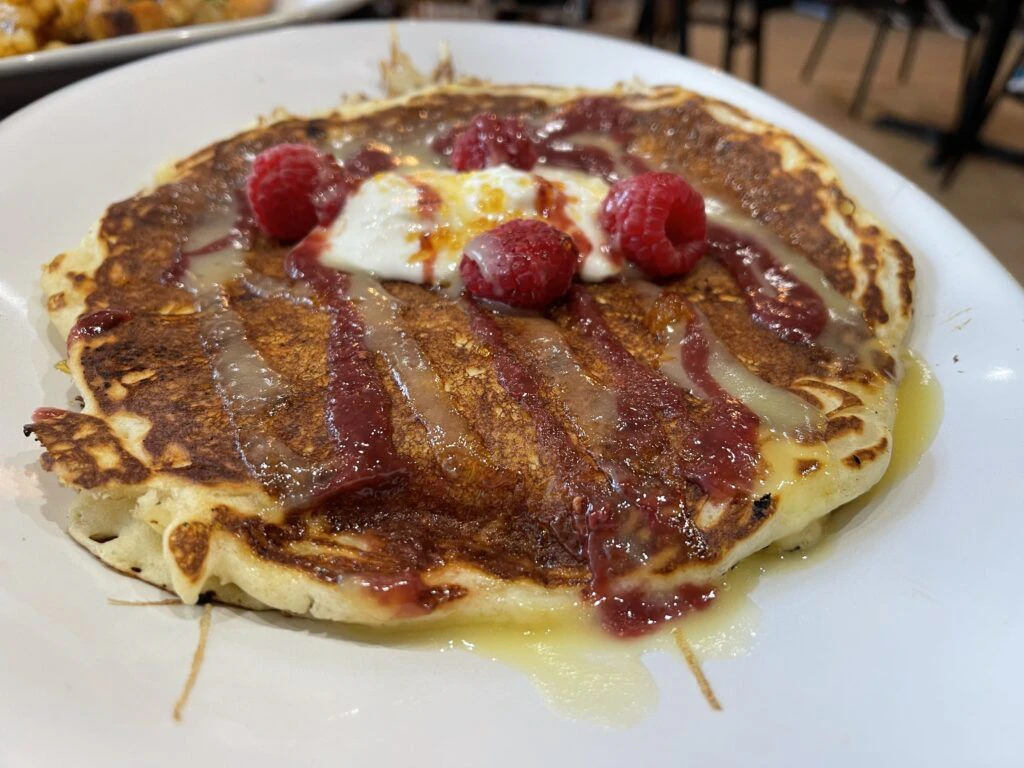 swift-creek-cafe-002