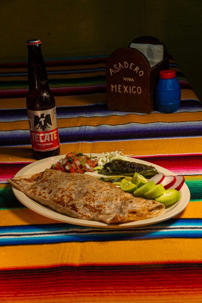 asadero-viva-mexico-004