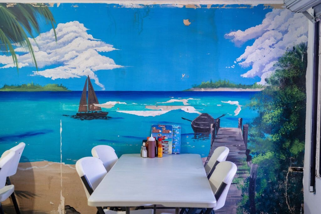 mariscos-el-ancla-009