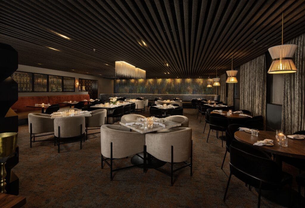 market-restaurant-bar-002