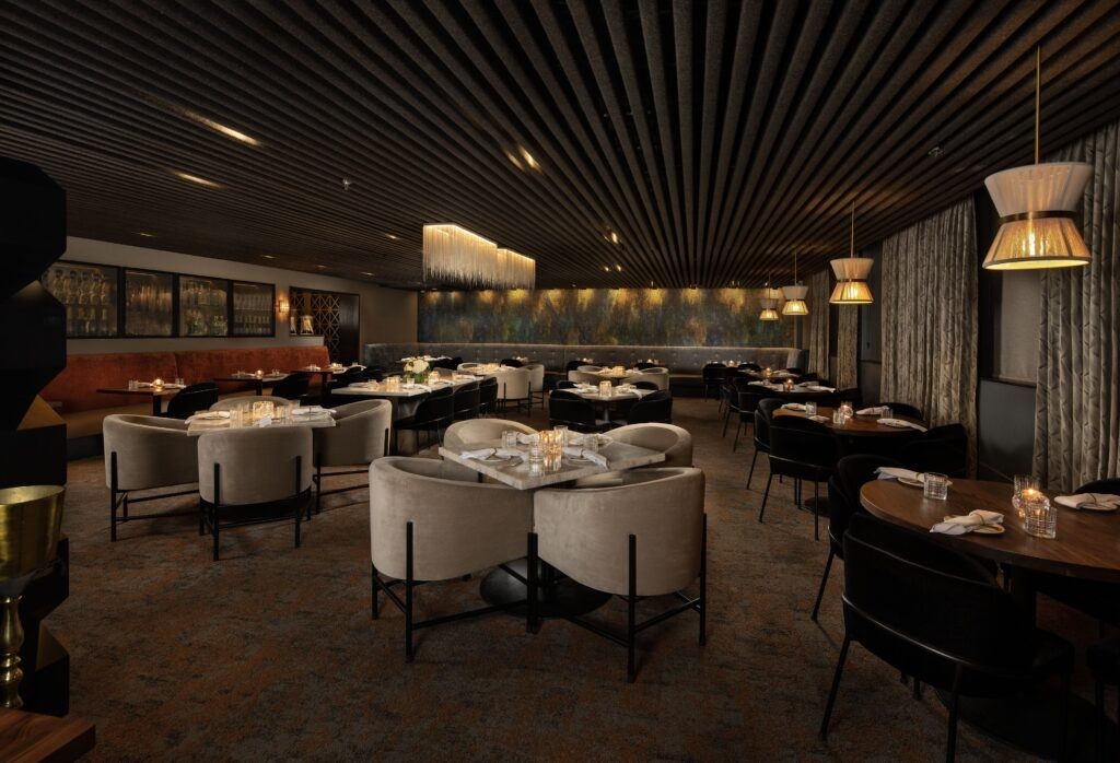 market-restaurant-bar-002