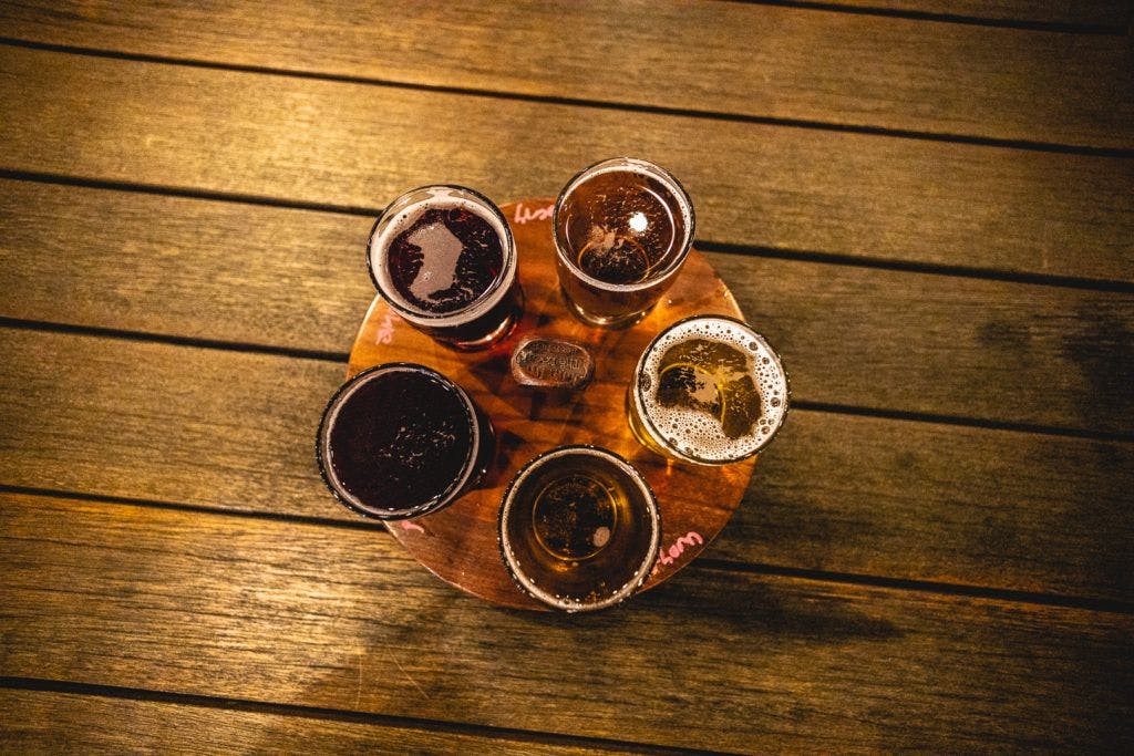 slice-of-humboldt-pie-and-local-cider-bar-013