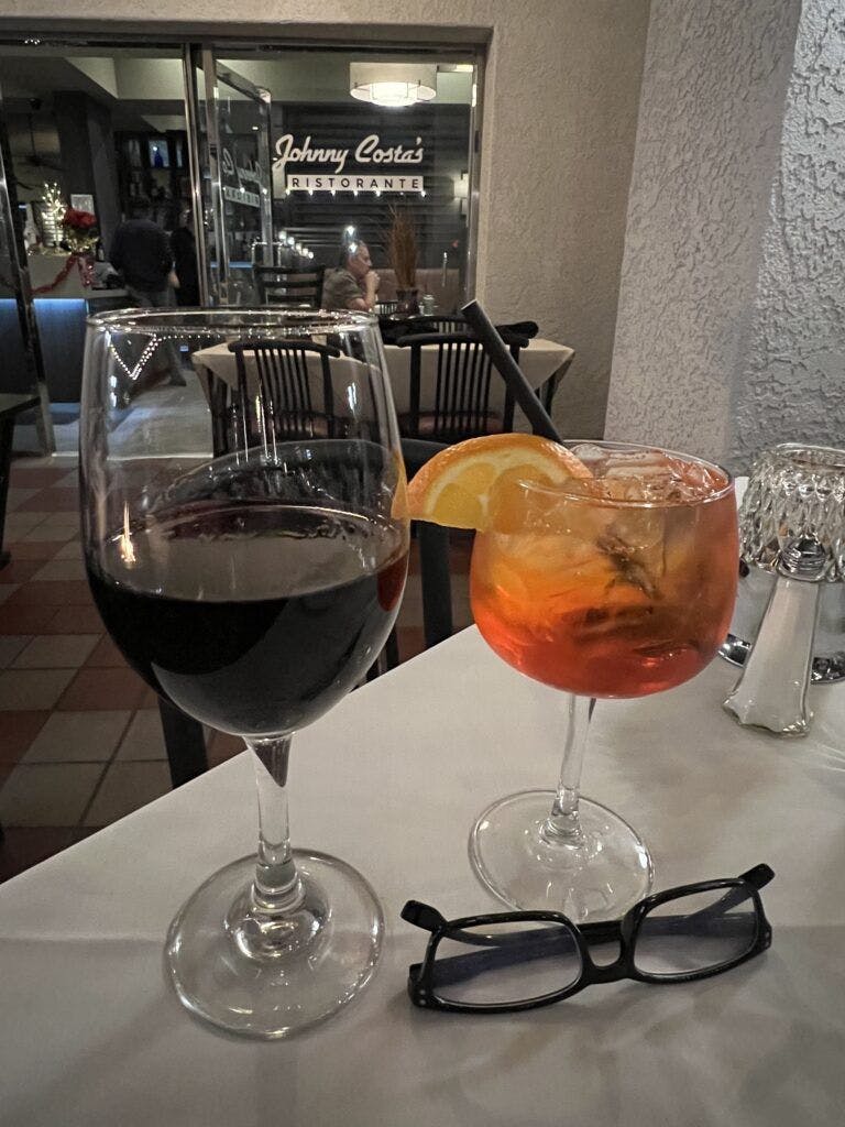 johnny-costa-s-ristorante-003