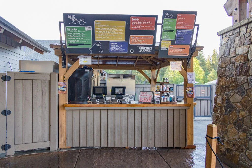 sharc-sunriver-homeowners-aquatic-and-recreation-center-011