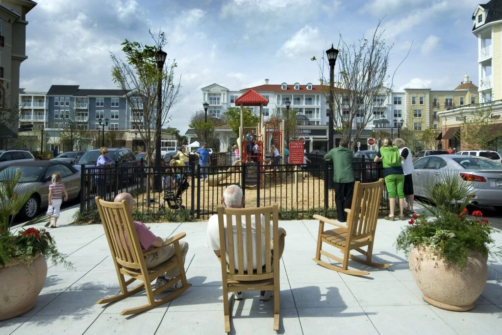 the-market-common-myrtle-beach-002