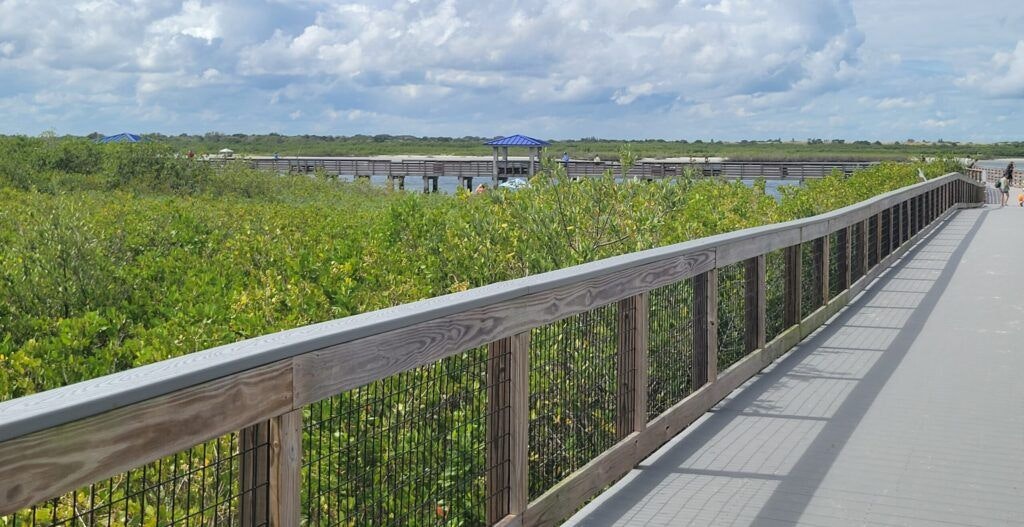 smyrna-dunes-park-002