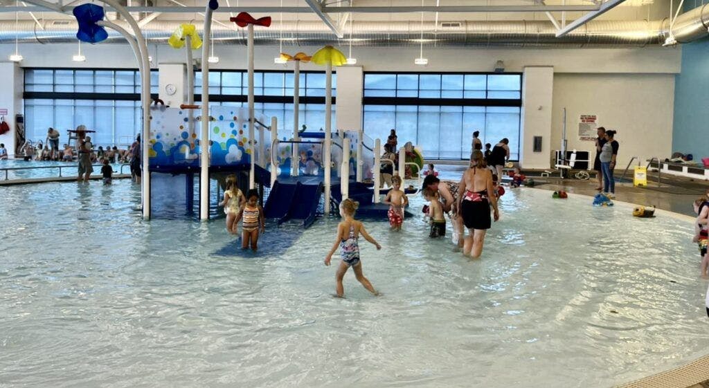 wasatch-aquatic-center-002