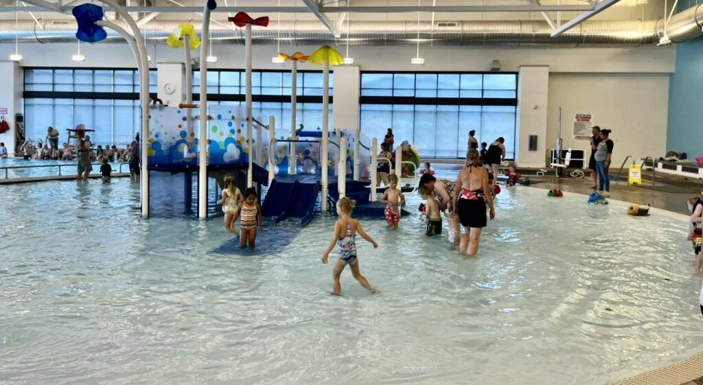 wasatch-aquatic-center-002