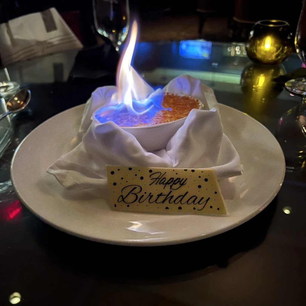 bull-and-bear-steakhouse-at-waldorf-astoria-orlando-003