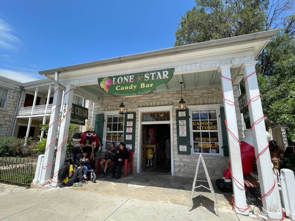 lone-star-candy-bar-003