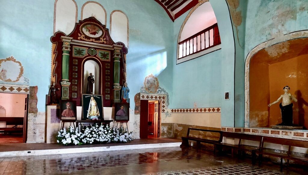 convento-de-san-antonio-002