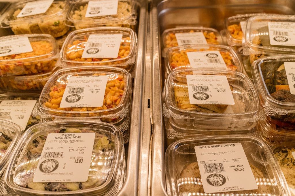 wildberries-marketplace-arcata-016