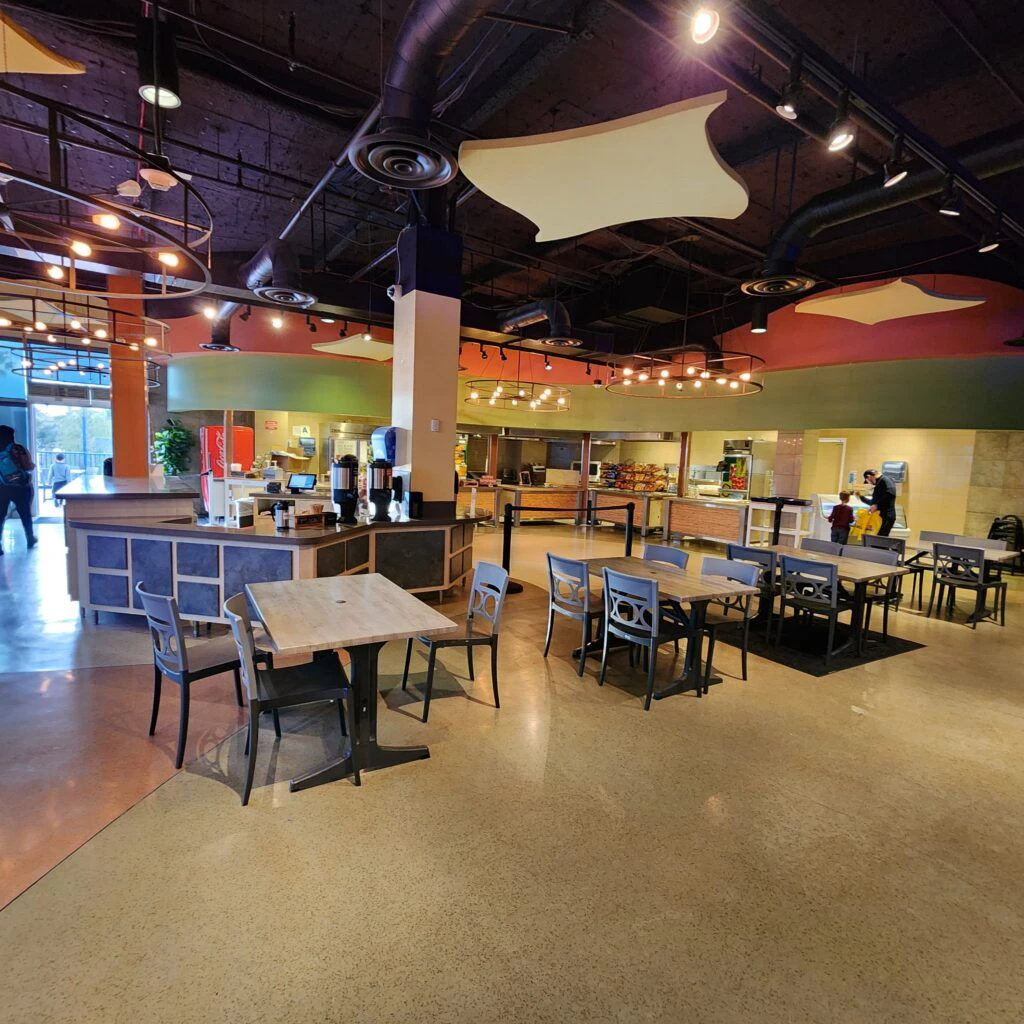 sea-life-aquarium-020