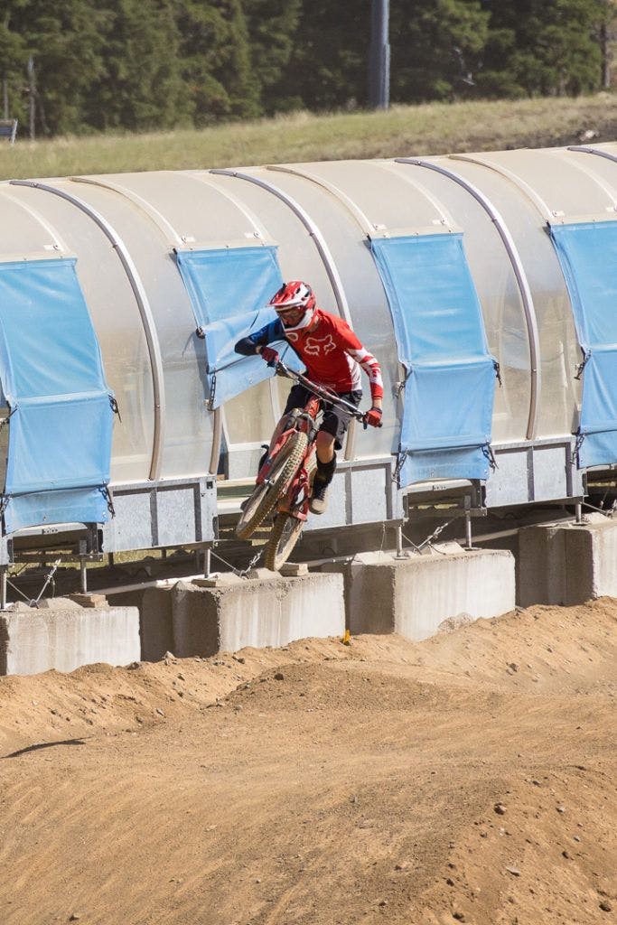 mt-bachelor-ski-and-summer-resort-073