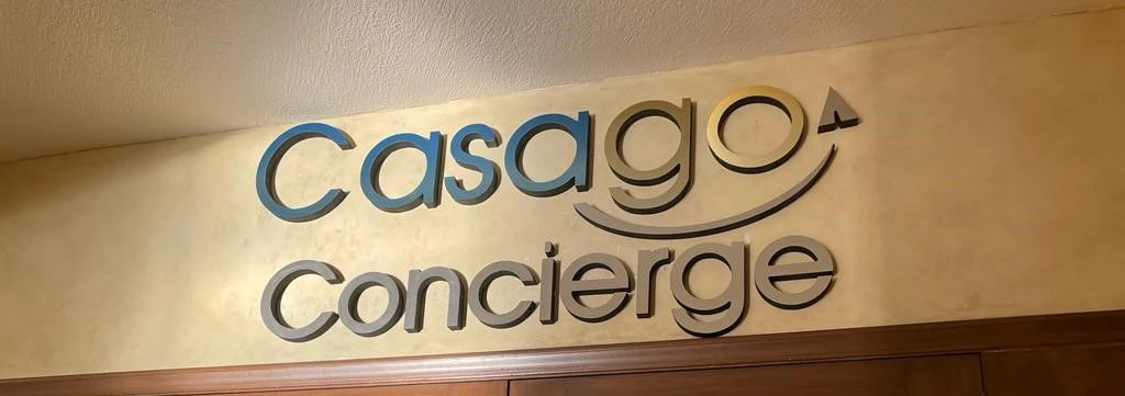 Making the impossible possible: Casago Rocky Point Concierge