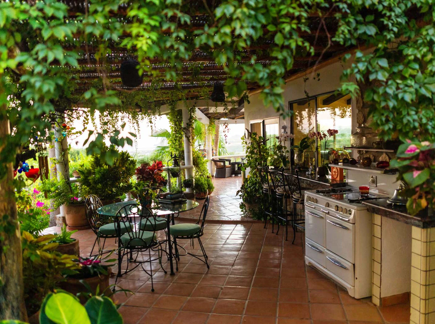 investing-in-vacation-rentals-hero