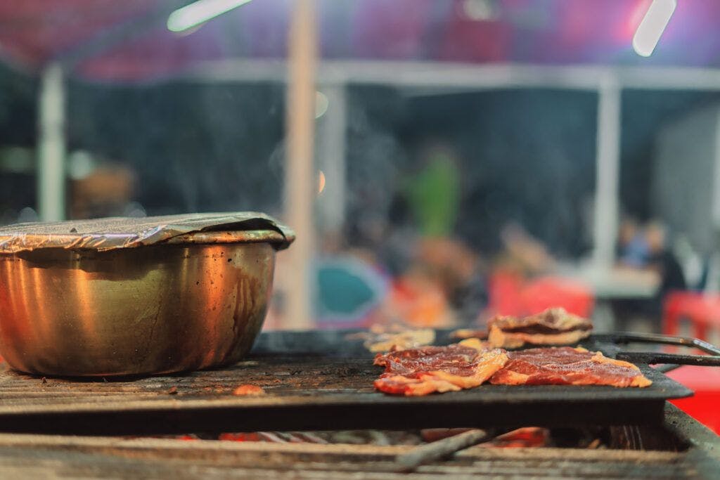 taqueria-los-poblanos-005