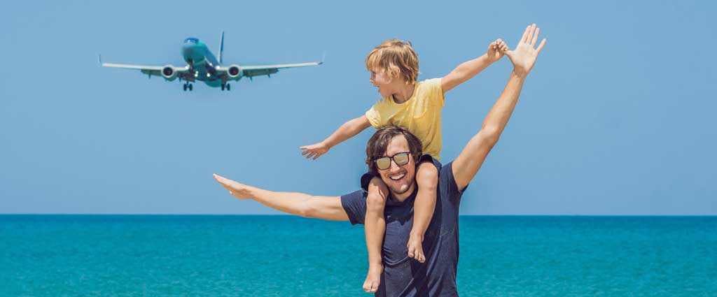 santa-barbara-TI-1-001