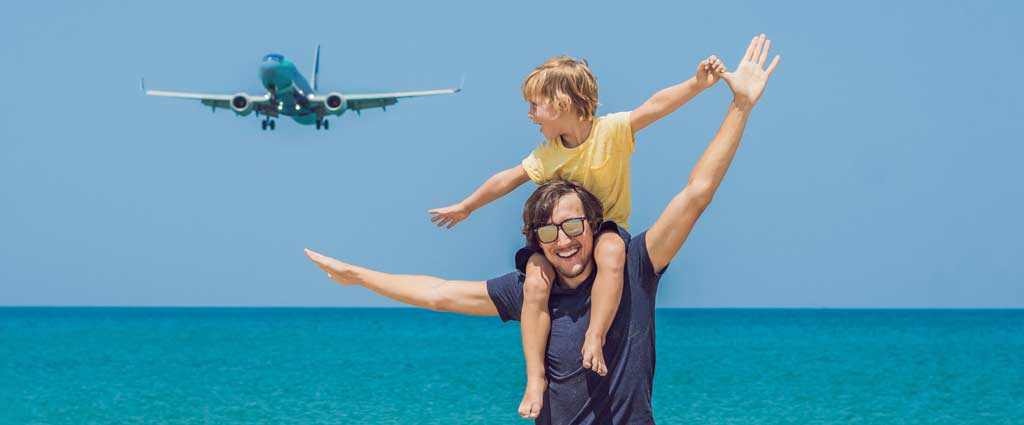 santa-barbara-TI-1-001