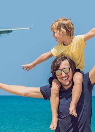 santa-barbara-TI-1-001