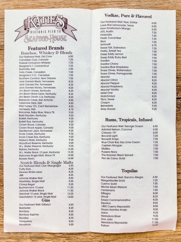 katie-s-seafood-house-002