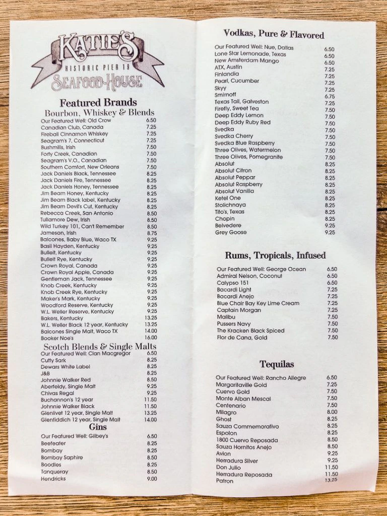 katie-s-seafood-house-002