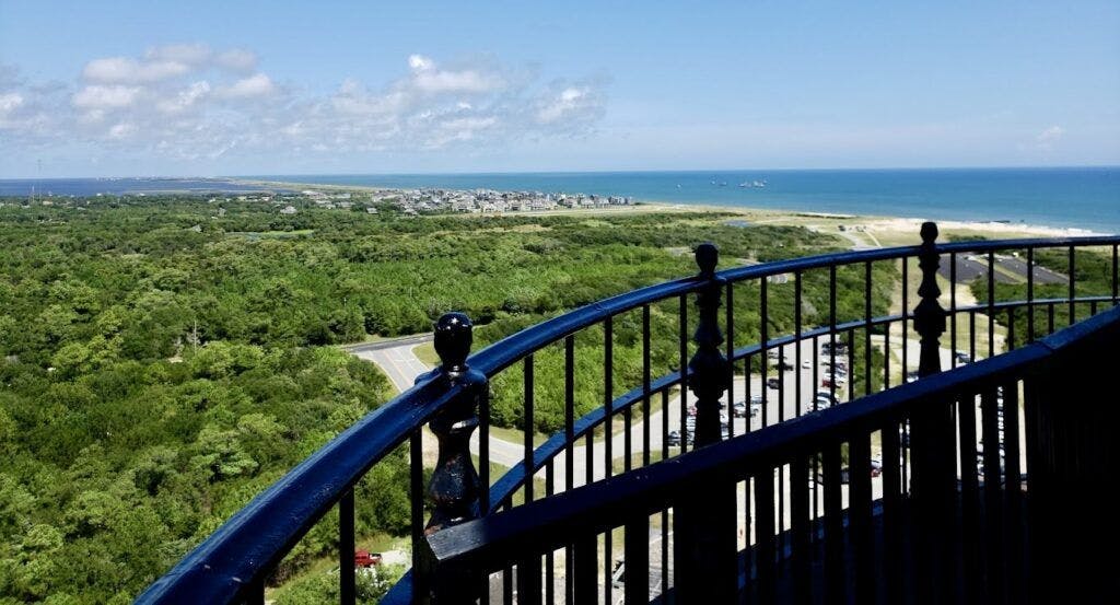 cape-hatteras-lighthouse-003