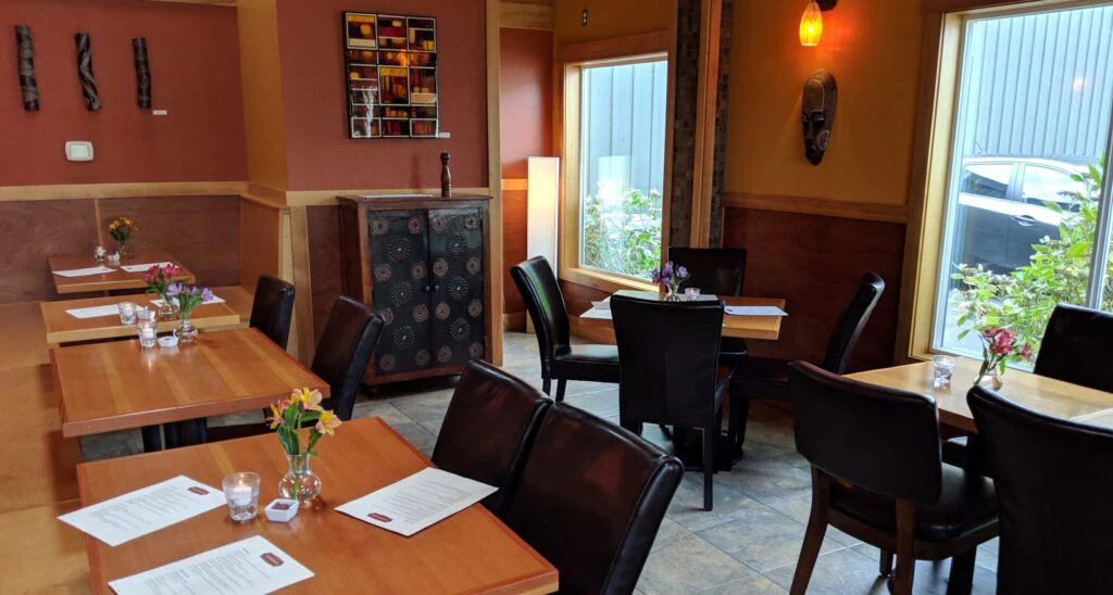 castaways-global-cuisine-001