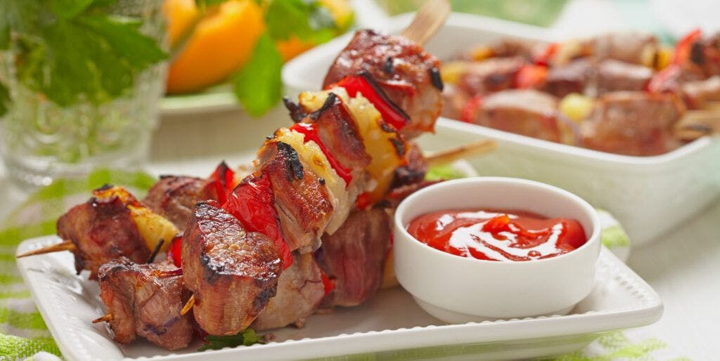 nephi-s-smokehouse-002